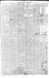 Liverpool Daily Post Thursday 05 November 1857 Page 3