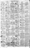 Liverpool Daily Post Thursday 05 November 1857 Page 6