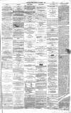 Liverpool Daily Post Thursday 05 November 1857 Page 7
