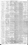 Liverpool Daily Post Thursday 05 November 1857 Page 8