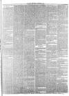 Liverpool Daily Post Friday 06 November 1857 Page 3