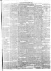Liverpool Daily Post Friday 06 November 1857 Page 5
