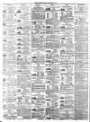 Liverpool Daily Post Friday 06 November 1857 Page 6