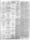 Liverpool Daily Post Friday 06 November 1857 Page 7
