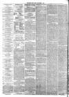 Liverpool Daily Post Friday 06 November 1857 Page 8