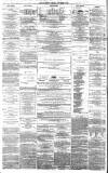 Liverpool Daily Post Saturday 07 November 1857 Page 2