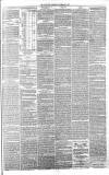 Liverpool Daily Post Saturday 07 November 1857 Page 3