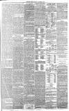 Liverpool Daily Post Saturday 07 November 1857 Page 5