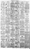 Liverpool Daily Post Saturday 07 November 1857 Page 6