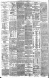 Liverpool Daily Post Saturday 07 November 1857 Page 8