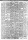 Liverpool Daily Post Monday 09 November 1857 Page 3