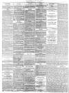 Liverpool Daily Post Monday 09 November 1857 Page 4
