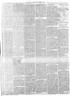 Liverpool Daily Post Monday 09 November 1857 Page 5