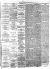 Liverpool Daily Post Monday 09 November 1857 Page 7