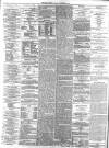 Liverpool Daily Post Monday 09 November 1857 Page 8