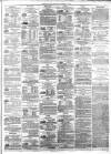 Liverpool Daily Post Tuesday 10 November 1857 Page 3
