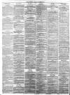 Liverpool Daily Post Tuesday 10 November 1857 Page 4
