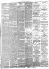 Liverpool Daily Post Tuesday 10 November 1857 Page 7