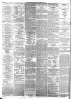 Liverpool Daily Post Tuesday 10 November 1857 Page 8