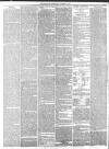 Liverpool Daily Post Wednesday 11 November 1857 Page 3