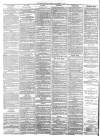 Liverpool Daily Post Wednesday 11 November 1857 Page 4