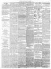 Liverpool Daily Post Wednesday 11 November 1857 Page 5