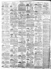 Liverpool Daily Post Wednesday 11 November 1857 Page 6