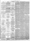 Liverpool Daily Post Wednesday 11 November 1857 Page 7