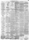 Liverpool Daily Post Wednesday 11 November 1857 Page 8