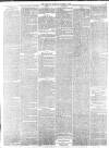 Liverpool Daily Post Thursday 12 November 1857 Page 3