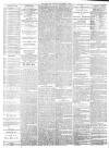 Liverpool Daily Post Thursday 12 November 1857 Page 5