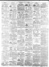 Liverpool Daily Post Thursday 12 November 1857 Page 6