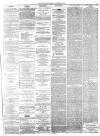 Liverpool Daily Post Thursday 12 November 1857 Page 7