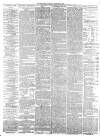 Liverpool Daily Post Thursday 12 November 1857 Page 8