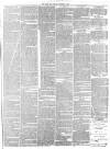 Liverpool Daily Post Friday 13 November 1857 Page 3