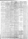 Liverpool Daily Post Friday 13 November 1857 Page 4