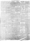 Liverpool Daily Post Friday 13 November 1857 Page 5