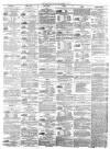 Liverpool Daily Post Friday 13 November 1857 Page 6