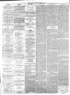 Liverpool Daily Post Friday 13 November 1857 Page 7