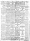Liverpool Daily Post Saturday 14 November 1857 Page 4