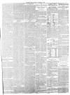 Liverpool Daily Post Saturday 14 November 1857 Page 5