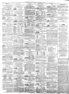 Liverpool Daily Post Saturday 14 November 1857 Page 6