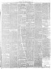 Liverpool Daily Post Saturday 14 November 1857 Page 7