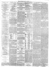 Liverpool Daily Post Saturday 14 November 1857 Page 8