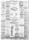Liverpool Daily Post Monday 16 November 1857 Page 2