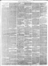 Liverpool Daily Post Monday 16 November 1857 Page 3