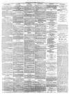 Liverpool Daily Post Monday 16 November 1857 Page 4