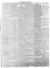 Liverpool Daily Post Monday 16 November 1857 Page 5