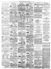 Liverpool Daily Post Monday 16 November 1857 Page 6