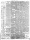 Liverpool Daily Post Monday 16 November 1857 Page 7